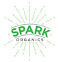 Spark Organics